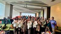 MPPD Tangsel MPPD Tangsel
