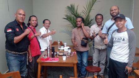 Sampah Jadi Berkah Lingkungan Bersih Indah & Manfaat (Beriman) Bersama Bank Sampah Bardata Sampah Jadi Berkah Lingkungan Bersih Indah & Manfaat (Beriman) Bersama Bank Sampah Bardata