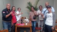 Sampah Jadi Berkah Lingkungan Bersih Indah & Manfaat (Beriman) Bersama Bank Sampah Bardata   Sampah Jadi Berkah Lingkungan Bersih Indah & Manfaat (Beriman) Bersama Bank Sampah Bardata