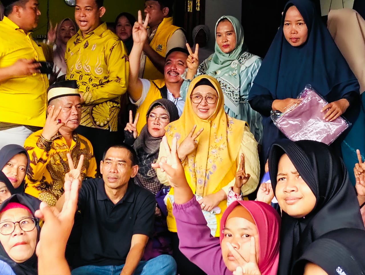 Sekolah Gratis Sekolah Gratis