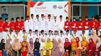 Nurul Huda Baros Nurul Huda Baros