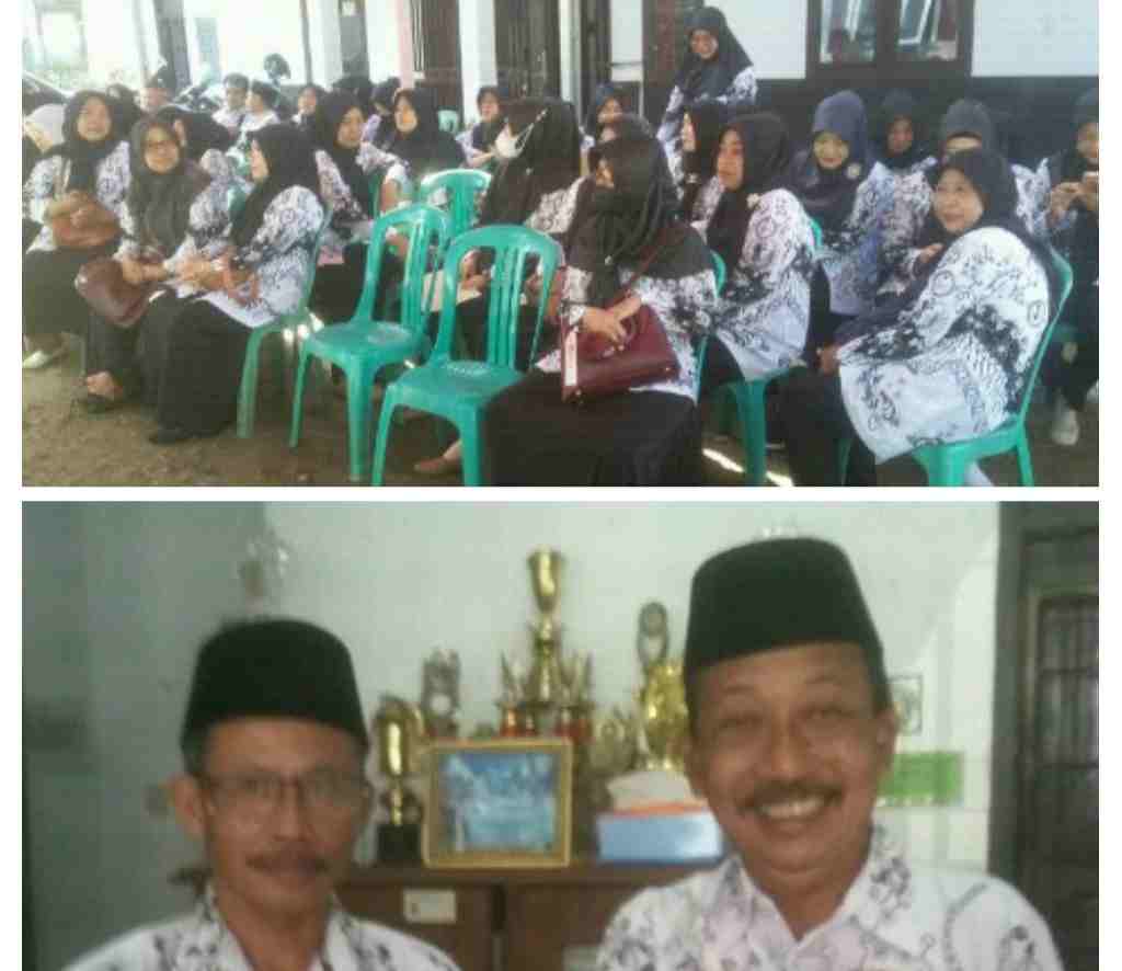 Halal Bi Halal Halal Bi Halal