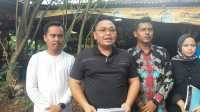 PT. Saka Bangun Perkasa Laporkan PT Jaya Real Property Tbk. Ke Polres Tangsel PT. Saka Bangun Perkasa Laporkan PT Jaya Real Property Tbk. Ke Polres Tangsel