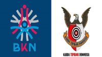 GTI Bongkar Dugaan Rekayasa Jabatan! Pensiunan Administrator Kejaksaan Naik JPT di KemenHAM GTI Bongkar Dugaan Rekayasa Jabatan! Pensiunan Administrator Kejaksaan Naik JPT di KemenHAM