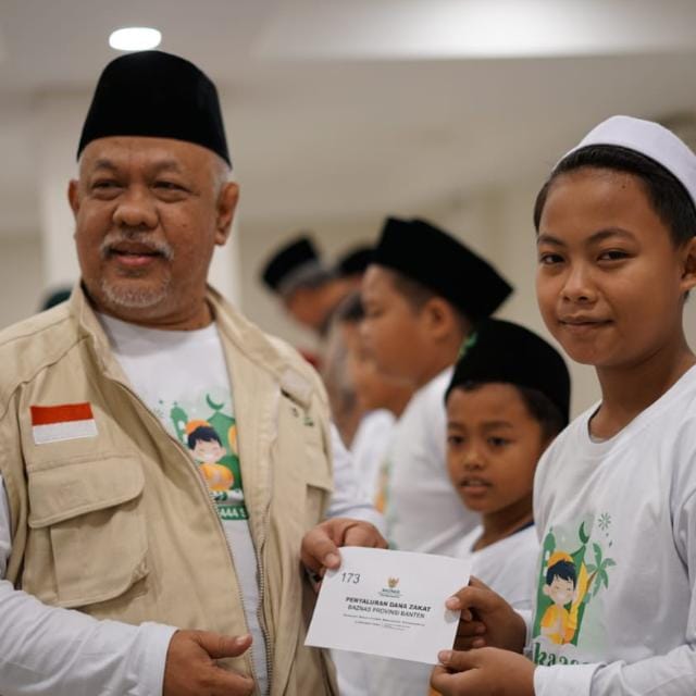 Ekonomi Kerakyatan Ekonomi Kerakyatan