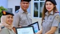 Kantah Tangsel Kantah Tangsel