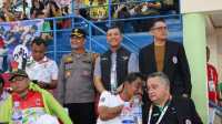 Dinas Perhubungan Dinas Perhubungan