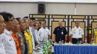 Sumut Sumut