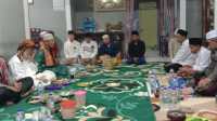 Dihadiri Kapolsek Jawilan, Ponpes Miftahul Ulum Gelar Haul Akbar ke-12 Dihadiri Kapolsek Jawilan, Ponpes Miftahul Ulum Gelar Haul Akbar ke-12