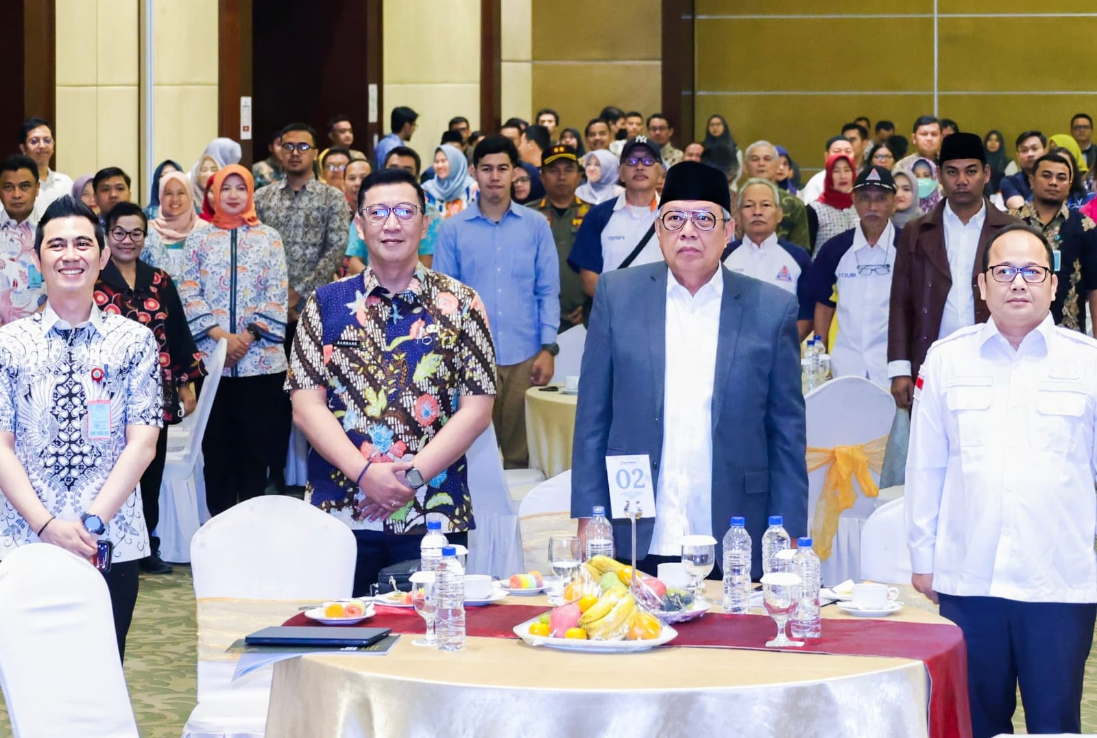 RKPD 2025 Tangsel RKPD 2025 Tangsel