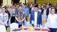 RKPD 2025 Tangsel RKPD 2025 Tangsel