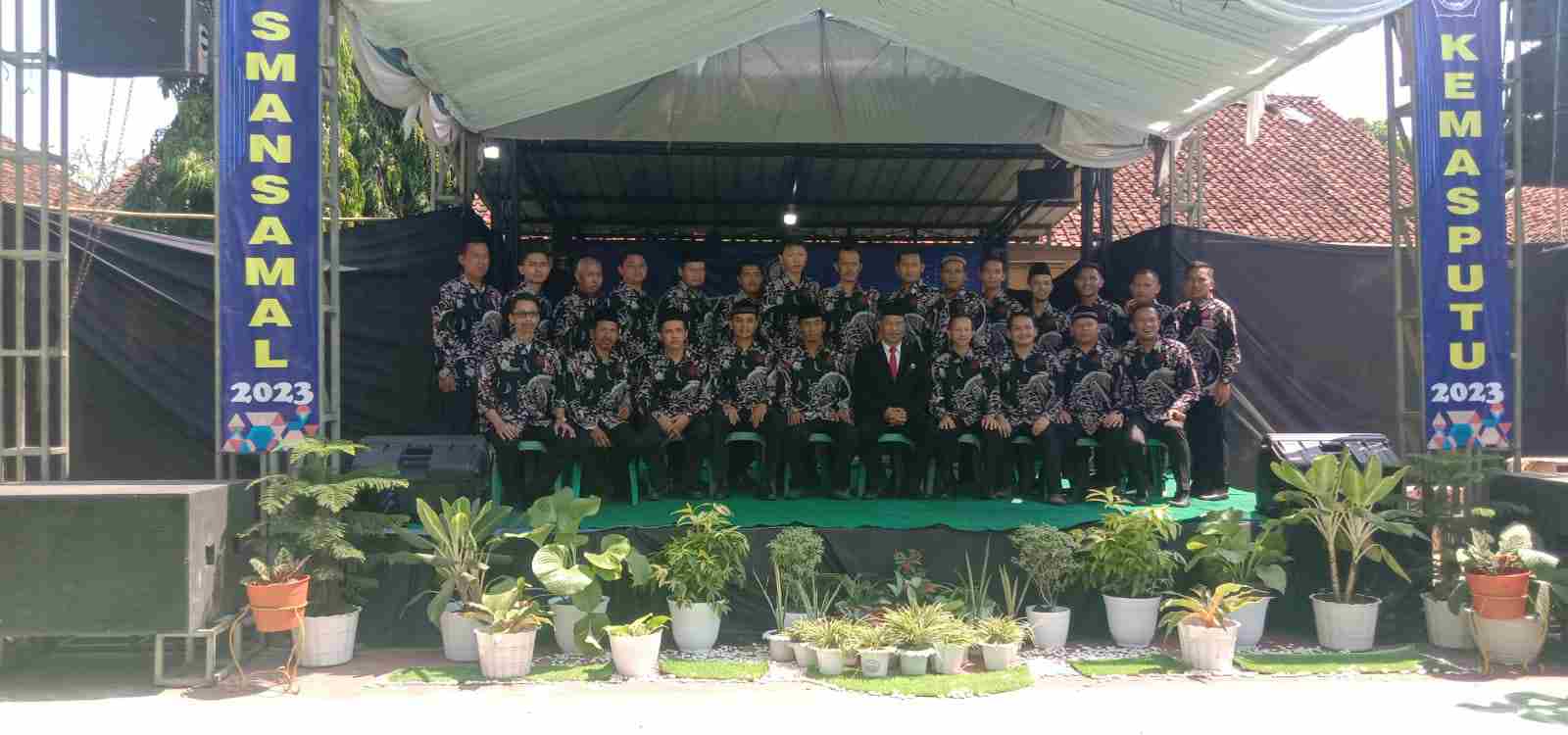 Malingping Malingping