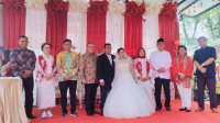 Nikah Merdeka 78 Nikah Merdeka 78