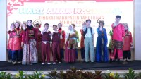 PLN Lontar Terima penghargaan atas Peran Aktif dalam Perlindungan Anak di Kabupaten Tangerang PLN Lontar Terima penghargaan atas Peran Aktif dalam Perlindungan Anak di Kabupaten Tangerang
