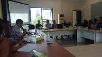 Pemerintah Kecamatan Pakuhaji Gelar Rapat Koordinasi Persiapan Kirab Pemilu 2024 Pemerintah Kecamatan Pakuhaji Gelar Rapat Koordinasi Persiapan Kirab Pemilu 2024