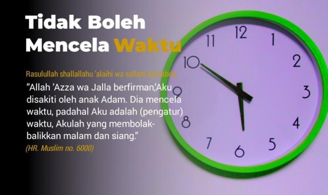 Opini Kerja Deni Nuryadin Tahun Baru Opini Kerja Deni Nuryadin Tahun Baru