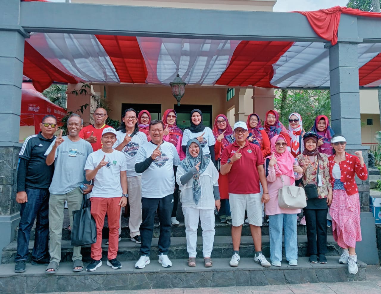 Minifest 3 Minifest 3