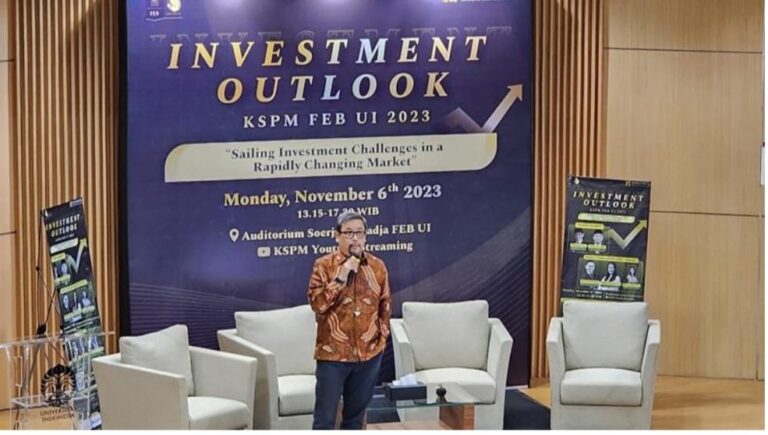 BPJS Ketenagakerjaan BPJS Ketenagakerjaan