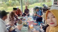 Keluarga Besar Media Teropongpost Lebak, Ucapkan Selamat Idul Fitri 1446 H Keluarga Besar Media Teropongpost Lebak, Ucapkan Selamat Idul Fitri 1446 H
