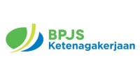 Jaminan Sosial BPJS Ketenagakerjaan Jaminan Sosial BPJS Ketenagakerjaan