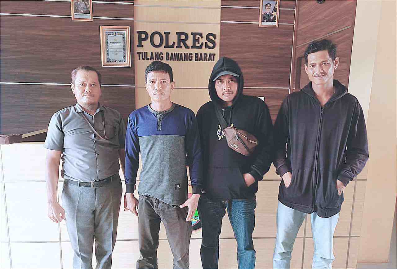 Indraloka II Indraloka II