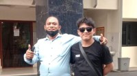 P3HI Provinsi Banten P3HI Provinsi Banten