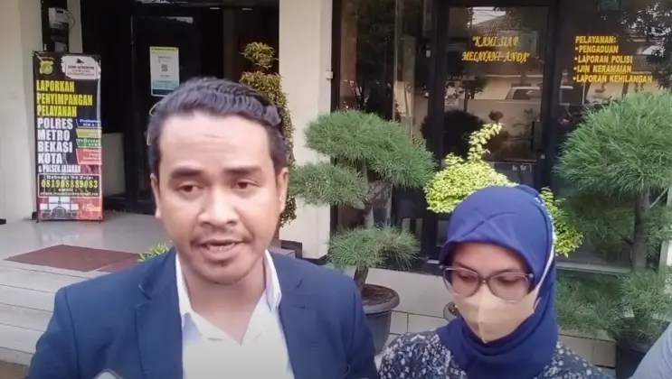 Investasi Bodong Bekasi Investasi Bodong Bekasi