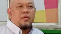 Empowerment Zakat Empowerment Zakat