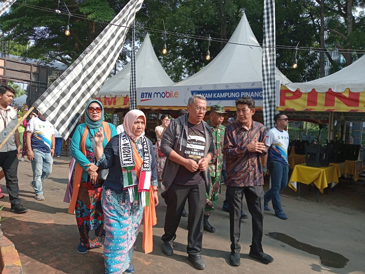 Kuliner Pagi Malam Kuliner Pagi Malam