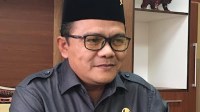 DPRD Tangerang DPRD Tangerang