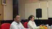 Kanwil BPN Banten Monev Kanwil BPN Banten Monev