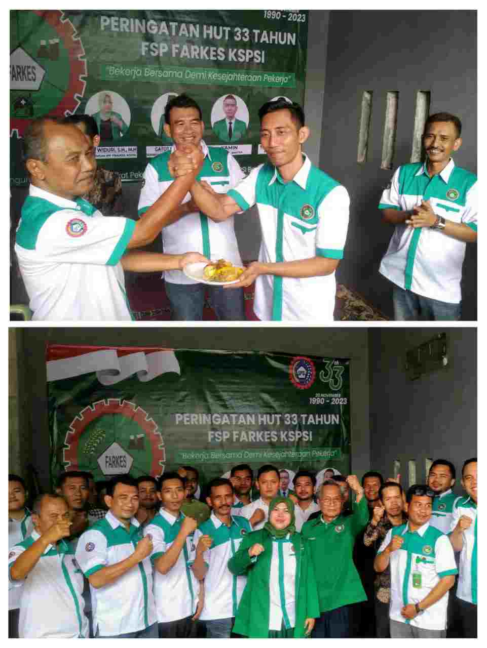 FSP Farkes KSPSI FSP Farkes KSPSI