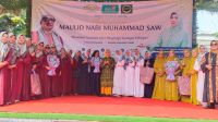 Majelis Ta'lim Gerai Lengkong Majelis Ta'lim Gerai Lengkong