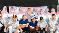 PGRI Cipeucang PGRI Cipeucang