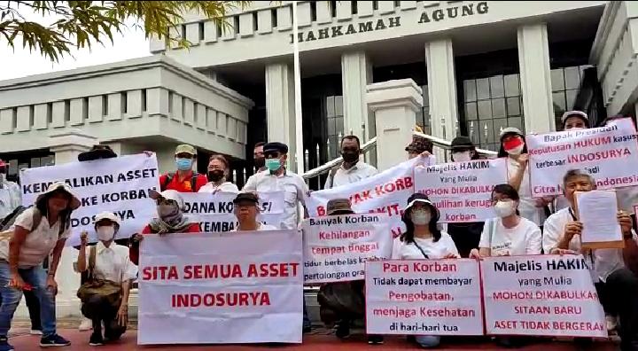 KSP Indosurya KSP Indosurya