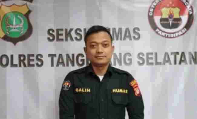 babi ngepet babi ngepet