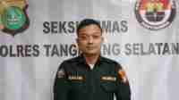 babi ngepet babi ngepet