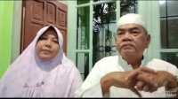 Yayasan Nurussa'adah Yayasan Nurussa'adah