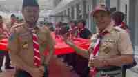 SMKN 5 SMKN 5