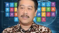 Webinar CSR & SDGs Award 2025: Perusahaan Diminta Jadikan CSR Strategi Bisnis Berkelanjutan Webinar CSR & SDGs Award 2025: Perusahaan Diminta Jadikan CSR Strategi Bisnis Berkelanjutan