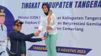 SMKN 5 SMKN 5