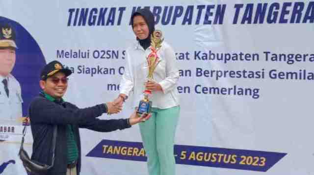 SMKN 5 SMKN 5