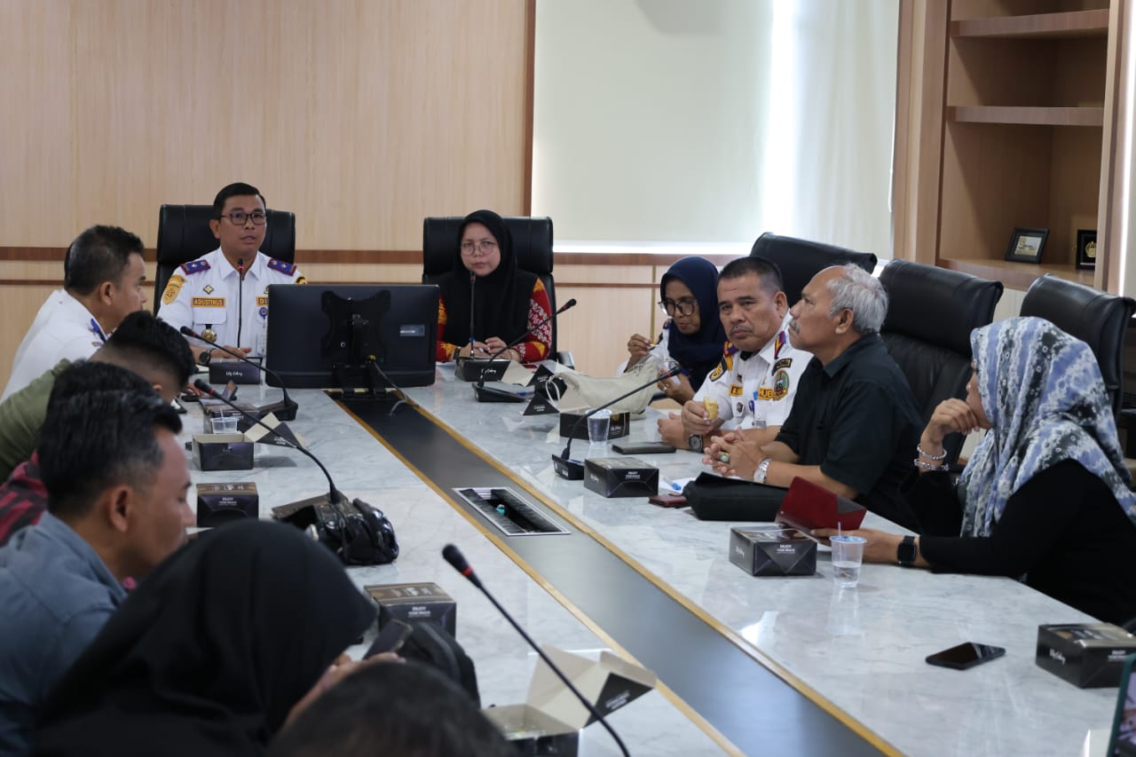 Mudik Gratis Nataru 2024: Pemprov Sumut Sediakan 1.200 Kursi, Antisipasi Titik Longsor dan Kemacetan Mudik Gratis Nataru 2024: Pemprov Sumut Sediakan 1.200 Kursi, Antisipasi Titik Longsor dan Kemacetan