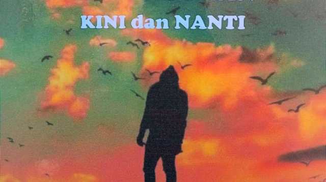 Buku Hadiah Buku Hadiah