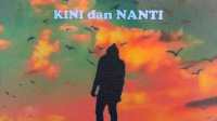 Buku Hadiah Buku Hadiah