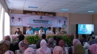 Musrenbang Musrenbang