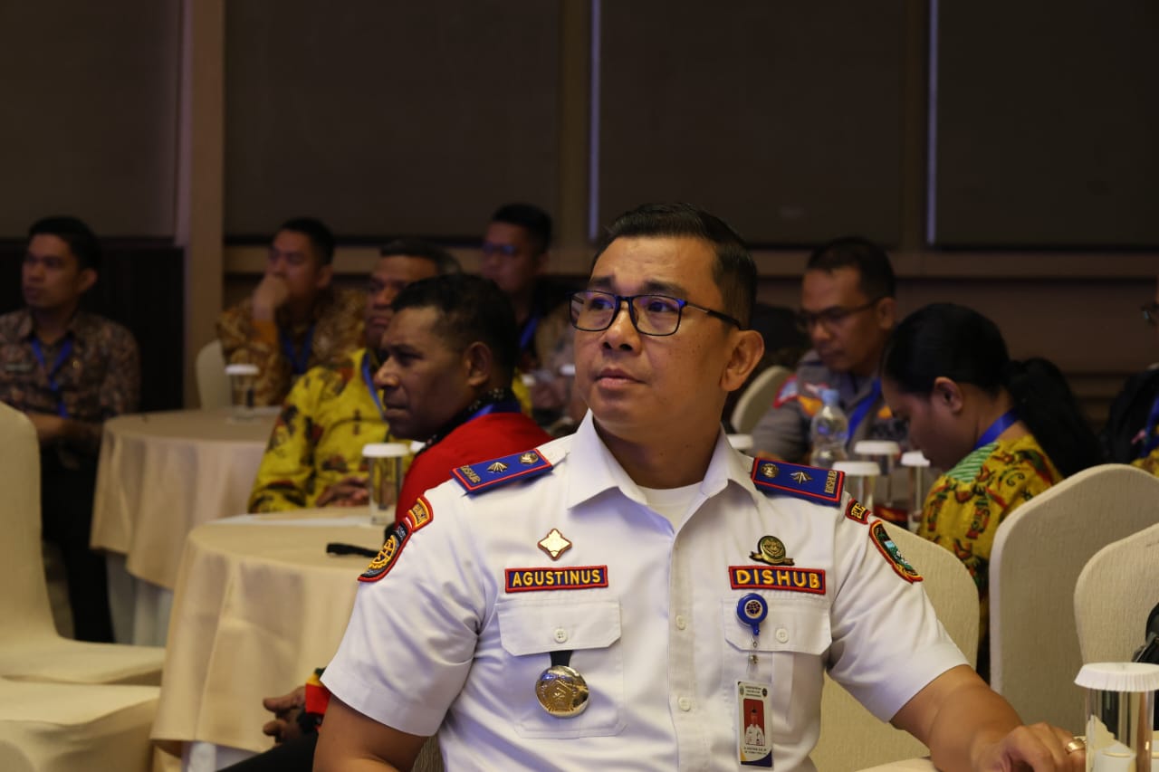 Pariwisata Sumut Pariwisata Sumut