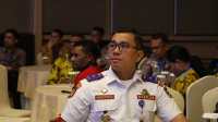 Pariwisata Sumut Pariwisata Sumut