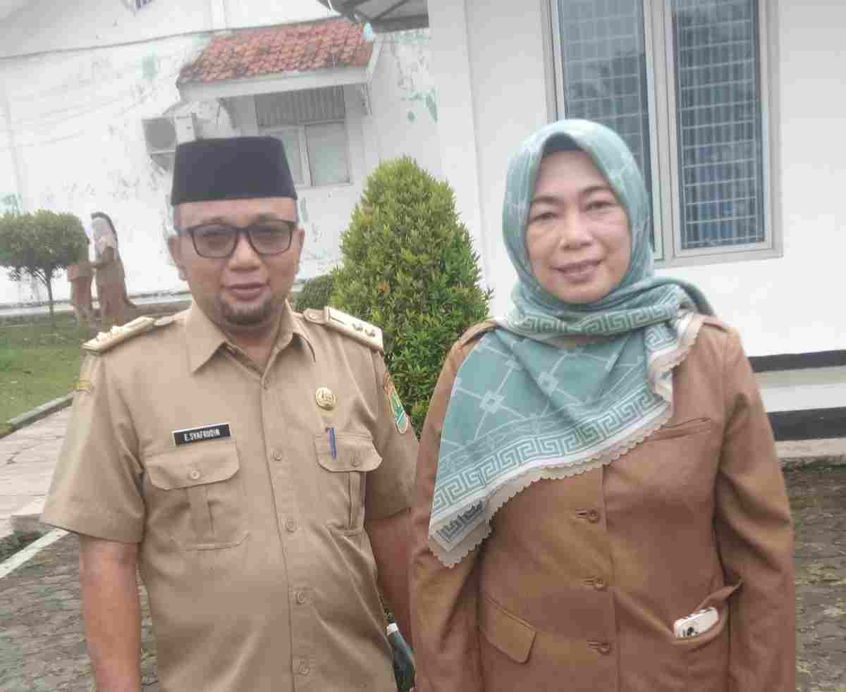 Korban Human Trafficking Korban Human Trafficking