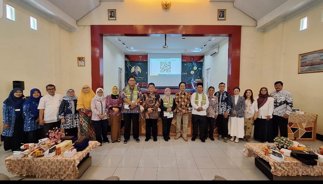 Biologi UGM Biologi UGM